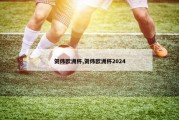 贺炜欧洲杯,贺炜欧洲杯2024