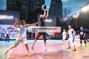 nba官方宣布暂停本赛季比赛,nba官方暂停时间