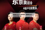 欧洲杯2023几月份开始（欧洲杯2023几月份开始结束）