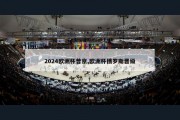 2024欧洲杯普京,欧洲杯俄罗斯晋级