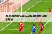 2024欧洲杯法国队,2024欧洲杯法国队球衣